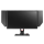 BenQ ZOWIE XL2746S czarny - 547575 - zdjęcie 6